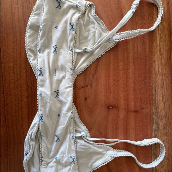 SKIMS Bralettes - Picture 11 of 11